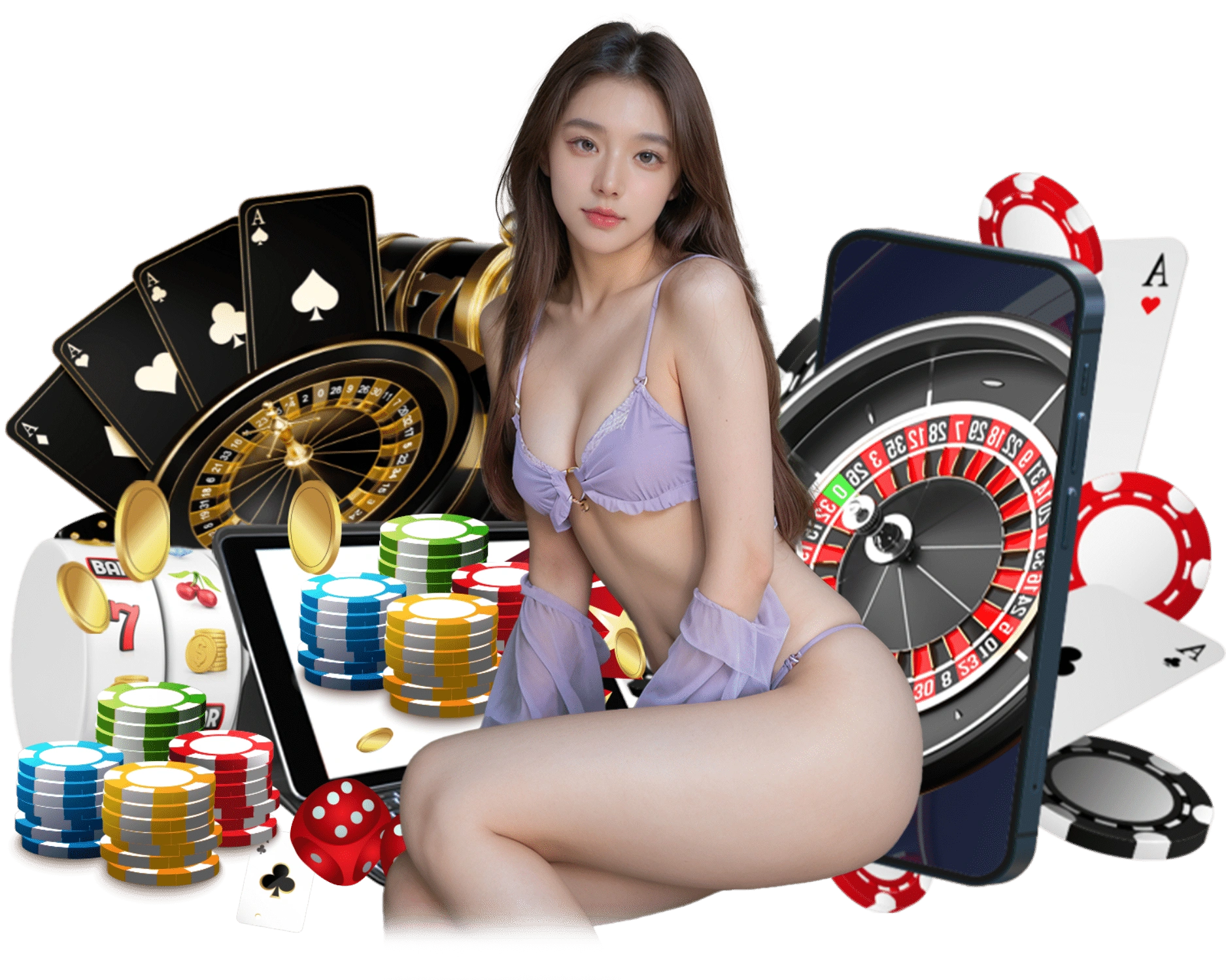 Game bài Pub88