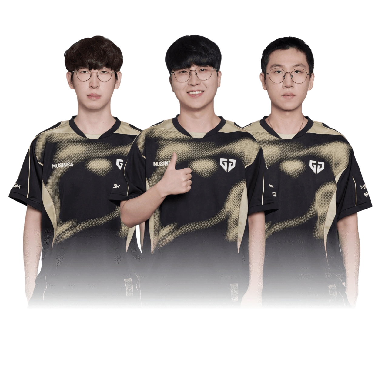 Esports Pub88
