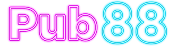 Biểu trưng Pub88